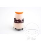 Filtro de aire foam Twin Air 35 mm | Motos Camaral