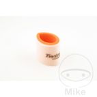 Filtro de aire foam Twin Air | Twin Air | Motos Camaral