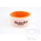 Filtro de Aire Foam Twin Air Estándar | Motos Camaral