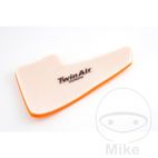 Filtro de Aire Foam Twin Air | Motos Camaral