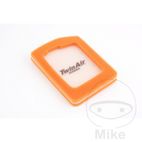 Filtro de aire foam Twin Air | Motos Camaral