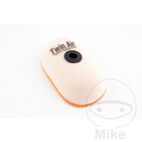 Filtro de aire foam Twin Air 7239445 | Motos Camaral