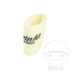 Filtro de Aire Foam Estándar | Twin Air | Motos Camaral