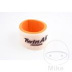 Filtro de aire foam Twin Air | Twin Air | Motos Camaral
