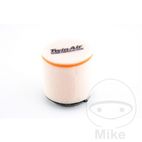 Filtro de aire foam Twin Air 73 mm | Twin Air | Motos Camaral