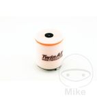 Filtro de Aire Foam Twin Air 57 mm | Motos Camaral