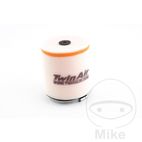 Filtro de aire foam Twin Air 90 mm | Motos Camaral
