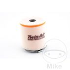 Filtro de Aire Foam Twin Air 90 mm | Motos Camaral