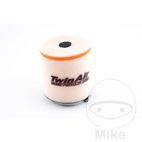 Filtro de aire foam Twin Air 90 mm | Twin Air | Motos Camaral