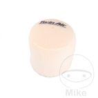 Filtro de aire foam Twin Air 116.5 mm | Motos Camaral