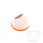 Filtro de aire foam Twin Air Altn 7239544 | Motos Camaral