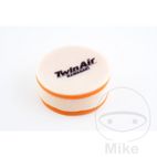 Filtro de Aire Foam Estándar | Twin Air | Motos Camaral
