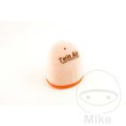 Filtro de Aire Foam Twin Air 7239494 | Motos Camaral