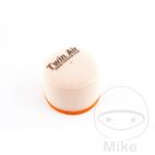 Filtro de Aire Foam Twin Air Altn 7239536 | Motos Camaral