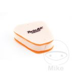 Filtro de Aire Foam Estándar | Twin Air | Motos Camaral