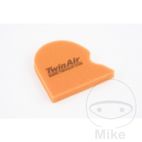 Filtro de Aire Foam Twin Air Altn 7233048 | Motos Camaral