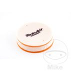 Filtro de Aire Foam Estándar | Twin Air | Motos Camaral
