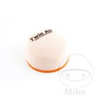 Filtro de Aire Foam Twin Air Altn 7230166 | Motos Camaral