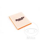 Filtro de aire foam Twin Air 7232267 | Motos Camaral