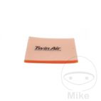 Filtro de Aire Foam Estándar | Twin Air | Motos Camaral