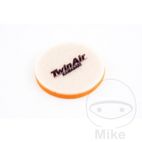 Filtro de aire foam Twin Air redondo | Motos Camaral