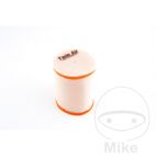 Filtro de Aire Foam Twin Air Altn 7621253 | Motos Camaral