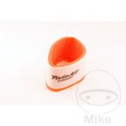 Filtro de aire foam Twin Air | Twin Air | Motos Camaral