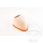 Filtro de Aire Foam Estándar | Twin Air | Motos Camaral