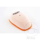 Filtro de aire foam Twin Air | Motos Camaral