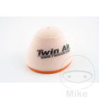 Filtro de aire foam Twin Air | Twin Air | Motos Camaral