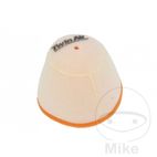 Filtro de Aire Foam Twin Air 7239718 | Twin Air | Motos Camaral