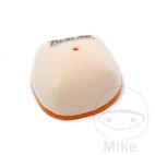 Filtro de Aire Foam Twin Air Altn 7231497 | Motos Camaral