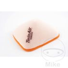 Filtro de aire foam Twin Air | Motos Camaral