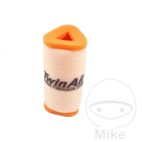 Filtro de aire foam Twin Air | Motos Camaral