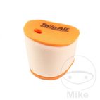 Filtro de aire foam Twin Air | Motos Camaral