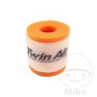 Filtro de Aire Foam Estándar | Twin Air | Motos Camaral