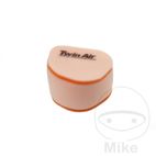 Filtro de aire foam Twin Air | Motos Camaral