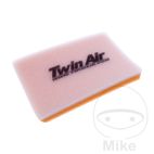 Filtro de Aire Foam Estándar | Twin Air | Motos Camaral