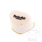 Filtro de Aire Foam Estándar | Twin Air | Motos Camaral
