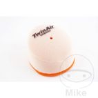 Filtro de aire foam Twin Air | Twin Air | Motos Camaral