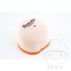 Filtro de aire foam Twin Air | Twin Air | Motos Camaral
