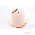 Filtro de aire foam Twin Air | Twin Air | Motos Camaral