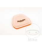 Filtro de aire foam Twin Air | Altn 7620644 | Motos Camaral