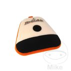 Filtro de aire foam Twin Air 7230447 | Motos Camaral