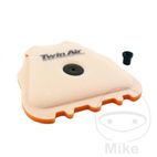 Filtro de aire foam Twin Air | Altn 7231329 | Motos Camaral