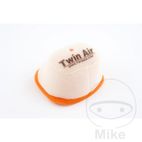 Filtro de aire foam Twin Air | Altn 7230446 | Motos Camaral