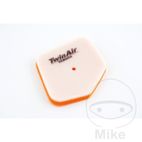 Filtro de aire foam Twin Air | Twin Air | Motos Camaral