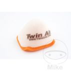 Filtro de Aire Foam Twin Air | Twin Air | Motos Camaral