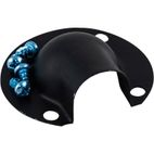 DEFLECTOR SILENCIOSO OHV-MT-110 A 200 HONDA- motoscamaralweb.com