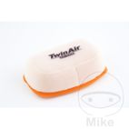 Filtro de Aire Foam Estándar | Twin Air | Motos Camaral